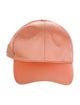 Acne Studios baseball cap