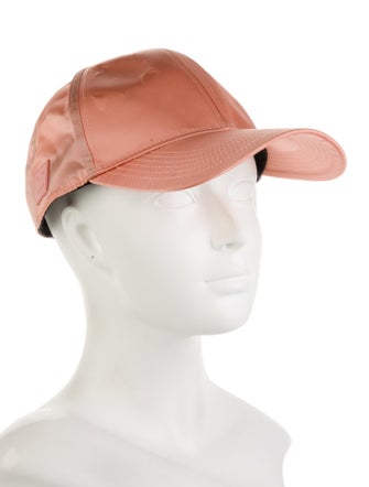 Acne Studios baseball cap