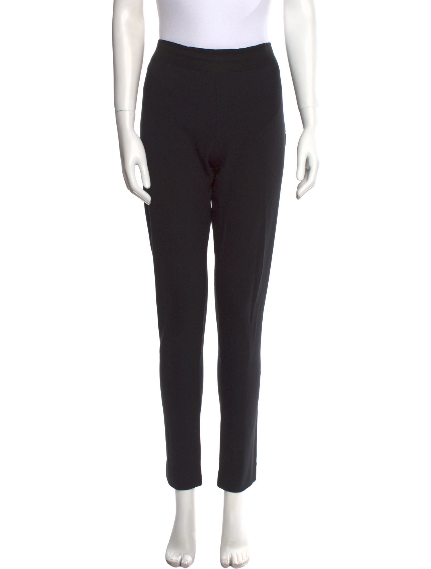 Acne Studios Skinny Leg Pants