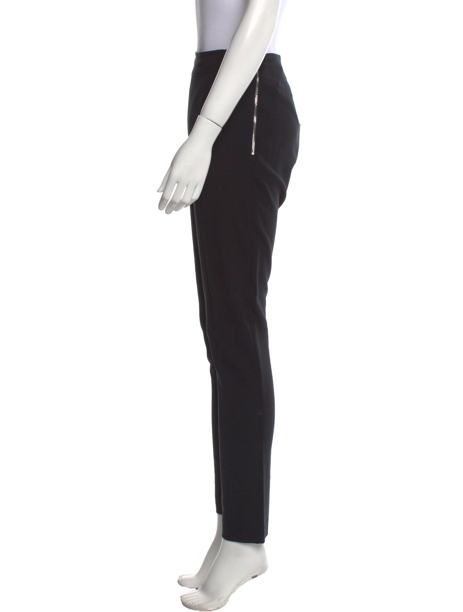 Acne Studios Skinny Leg Pants