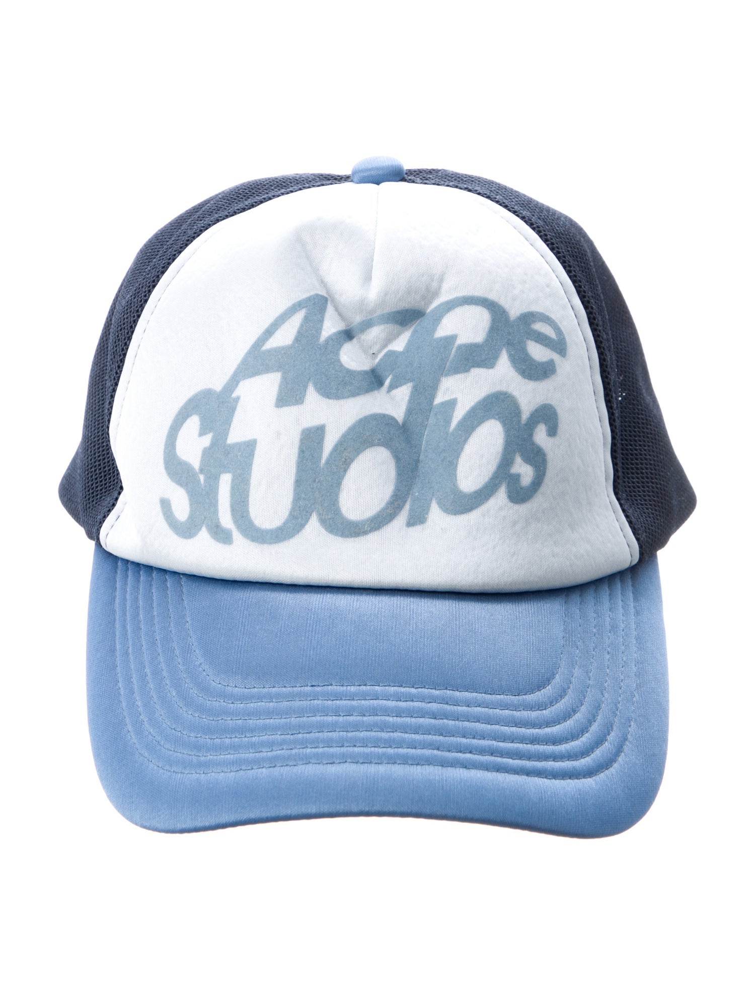 帽子 Supreme Rap-A-Lot Records Satin 5-Panel Supreme/Rap-A-Lot Records Satin 5-Panel - UG.SHAFT