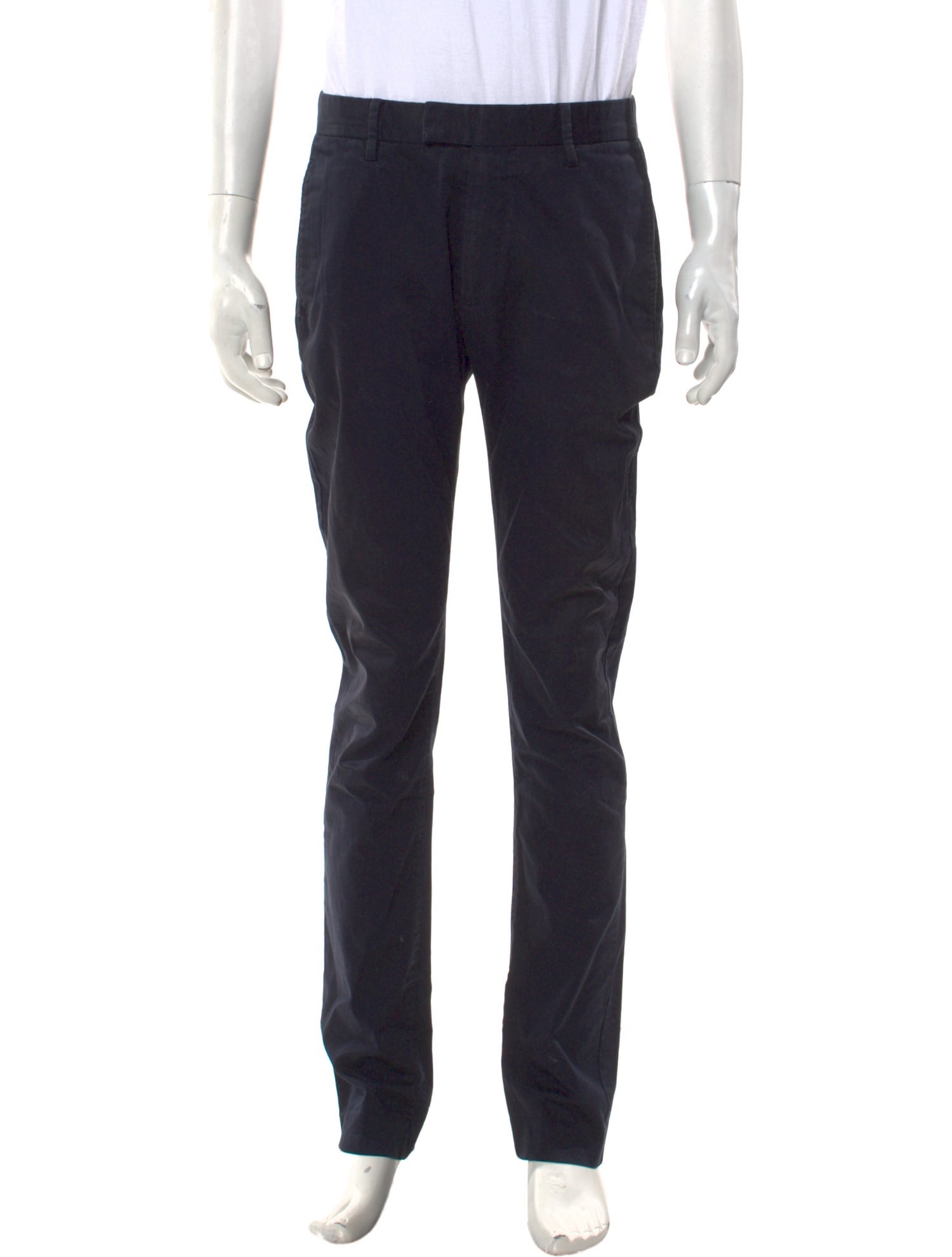 Acne Studios Pants