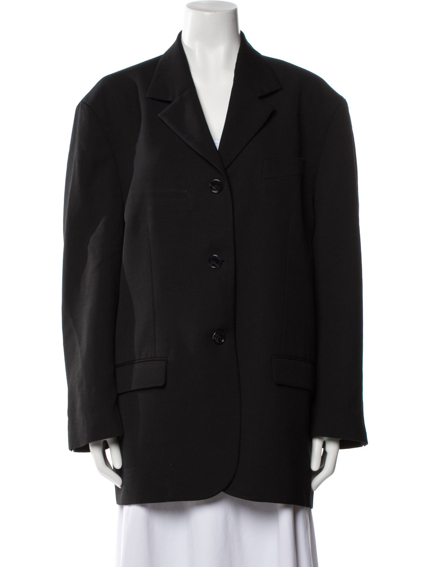 Acne Studios Jacket