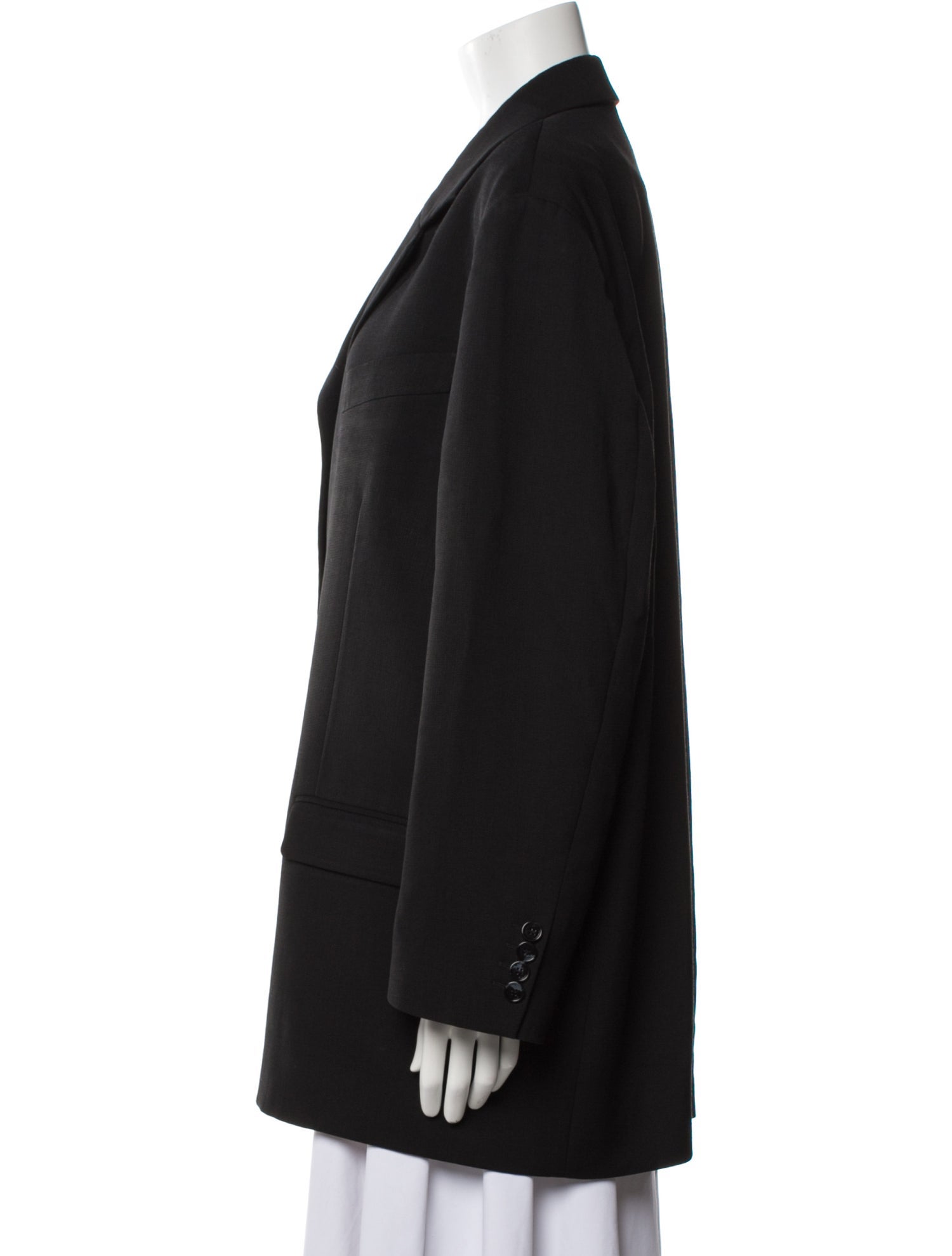 Acne Studios Jacket