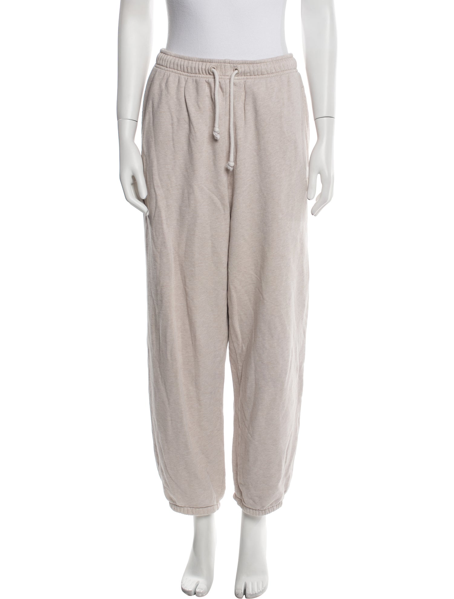 Acne Studios Sweatpants