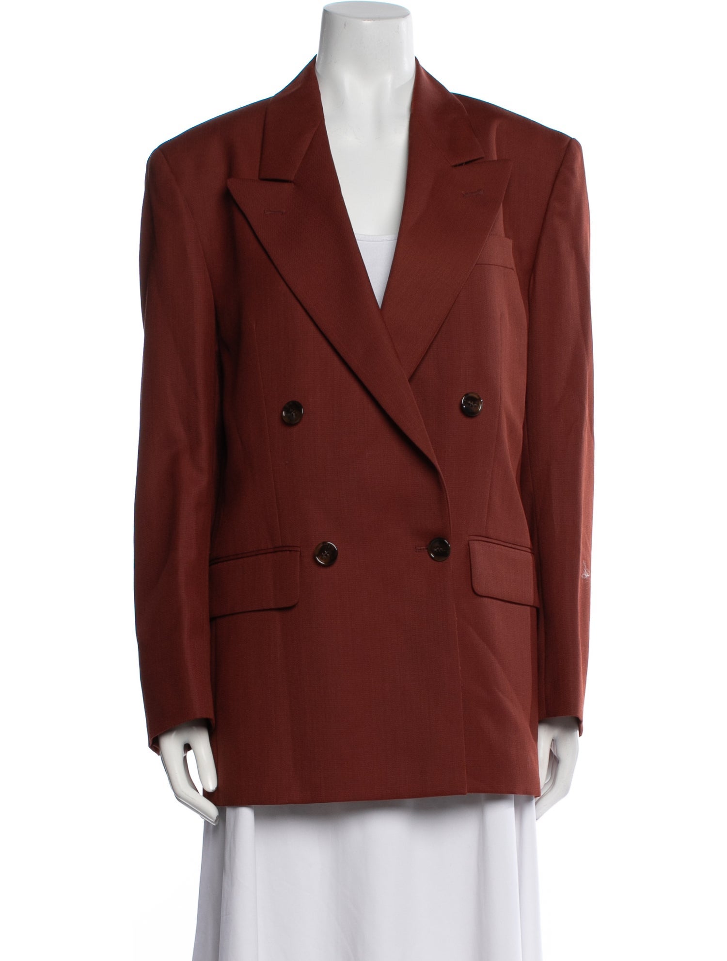 Acne Studios Blazer