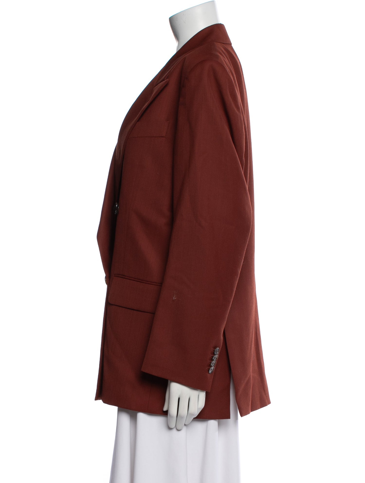 Acne Studios Blazer