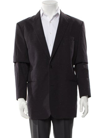 Acne Studios Blazer