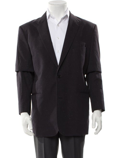 Acne Studios Blazer