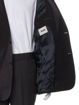 Acne Studios Blazer