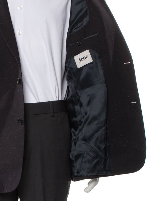 Acne Studios Blazer