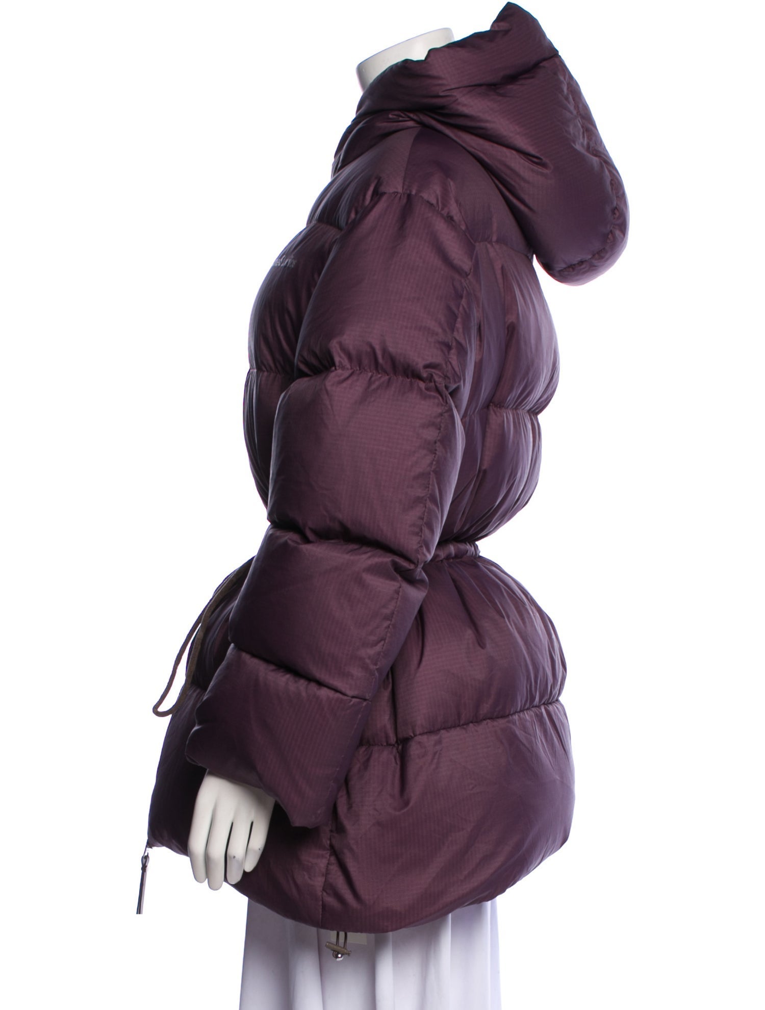 Acne Studios Down Coat