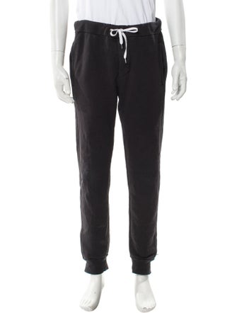 Acne Studios Joggers