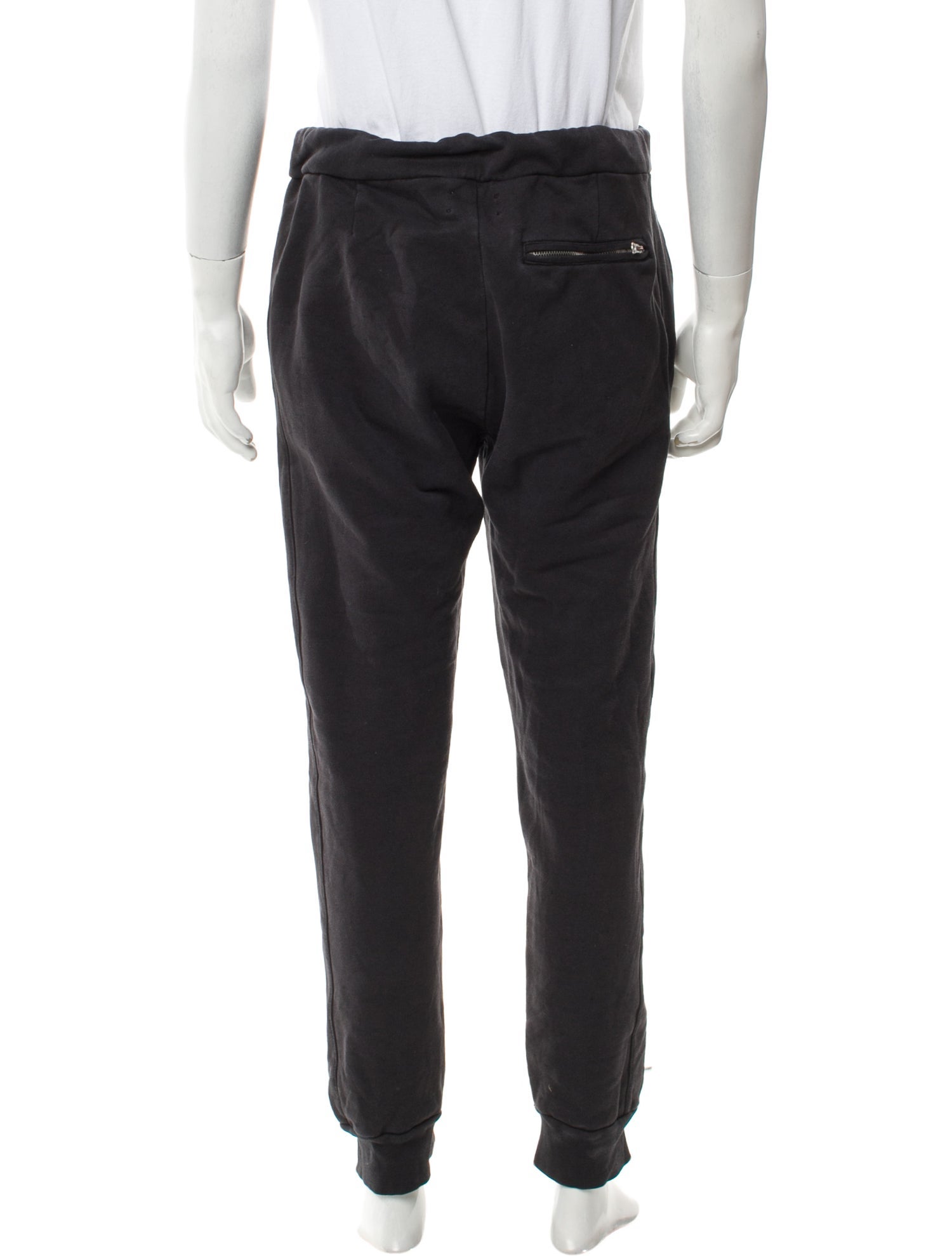 Acne Studios Joggers