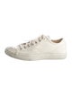 Acne Studios Canvas Sneakers