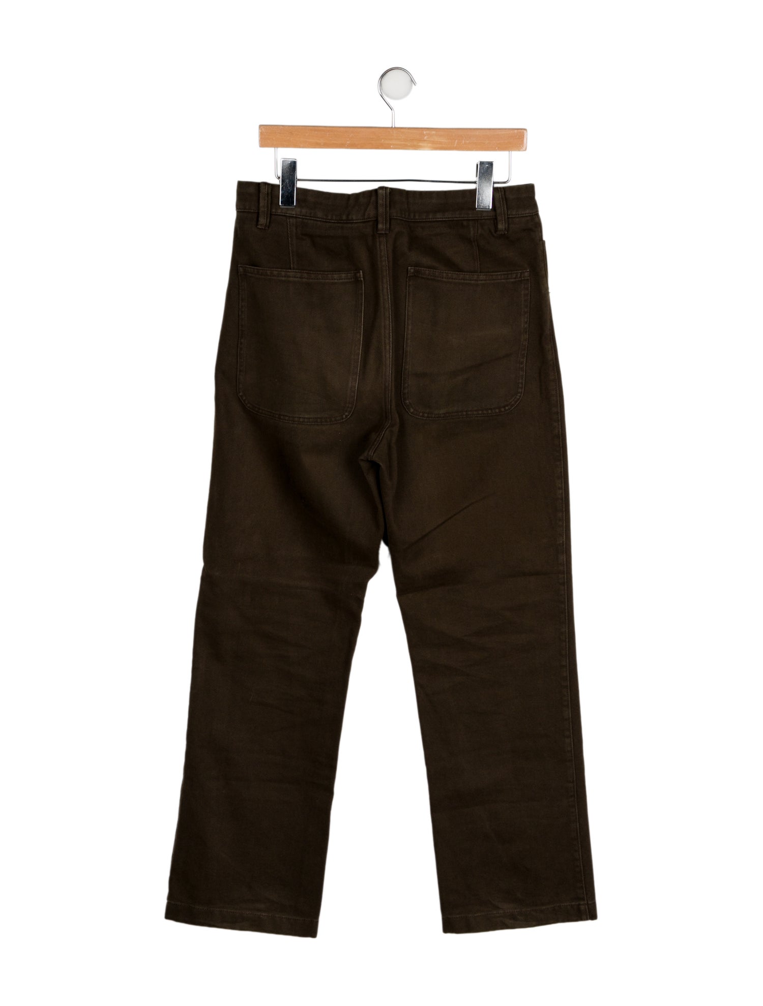 Acne Studios Chinos