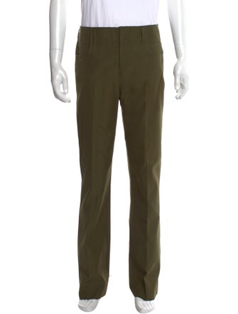 Acne Studios Dress Pants