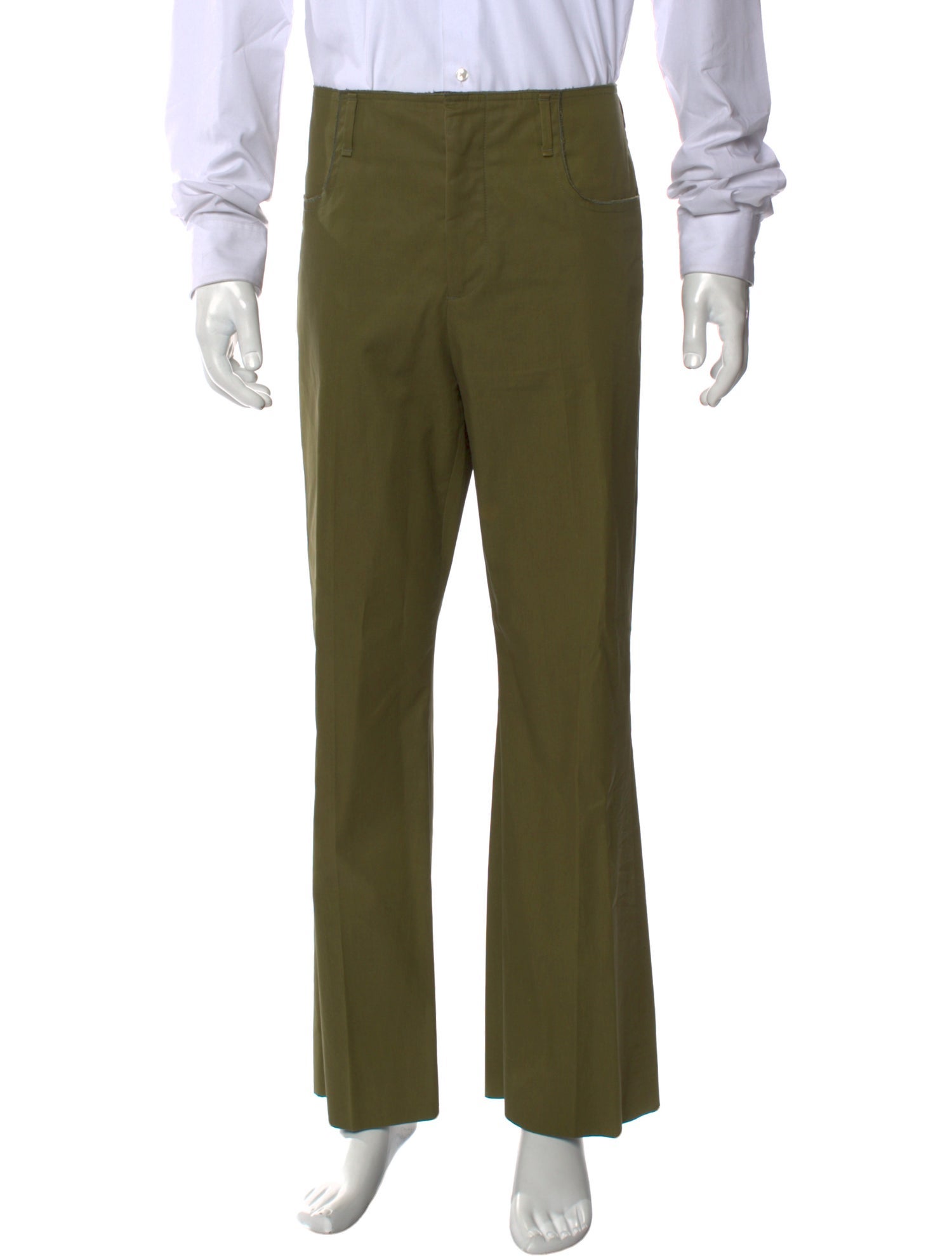 Acne Studios Pants