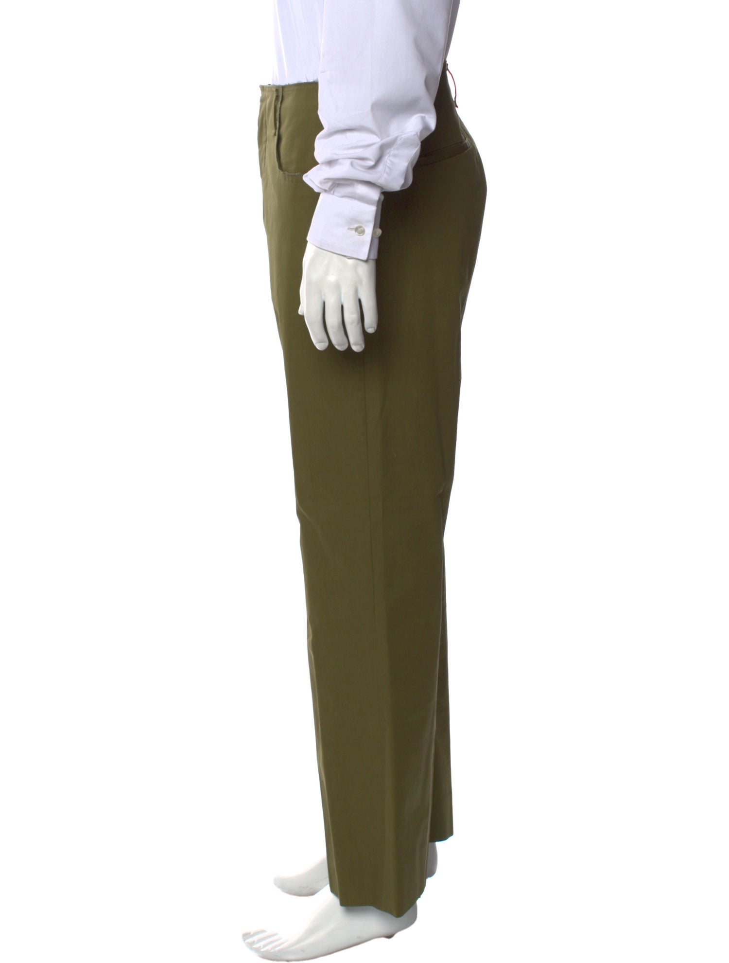 Acne Studios Pants