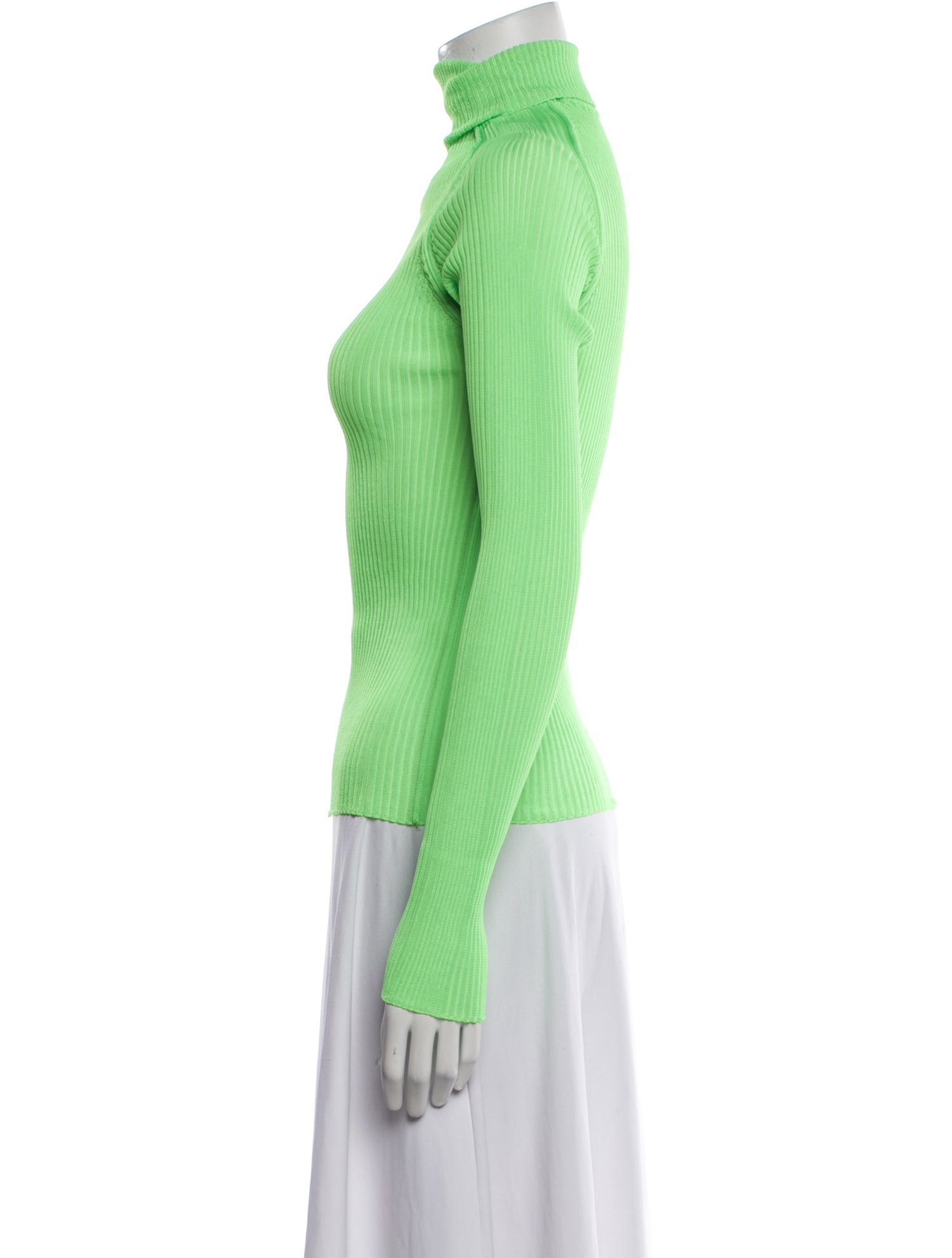 Acne Studios Turtleneck Sweater