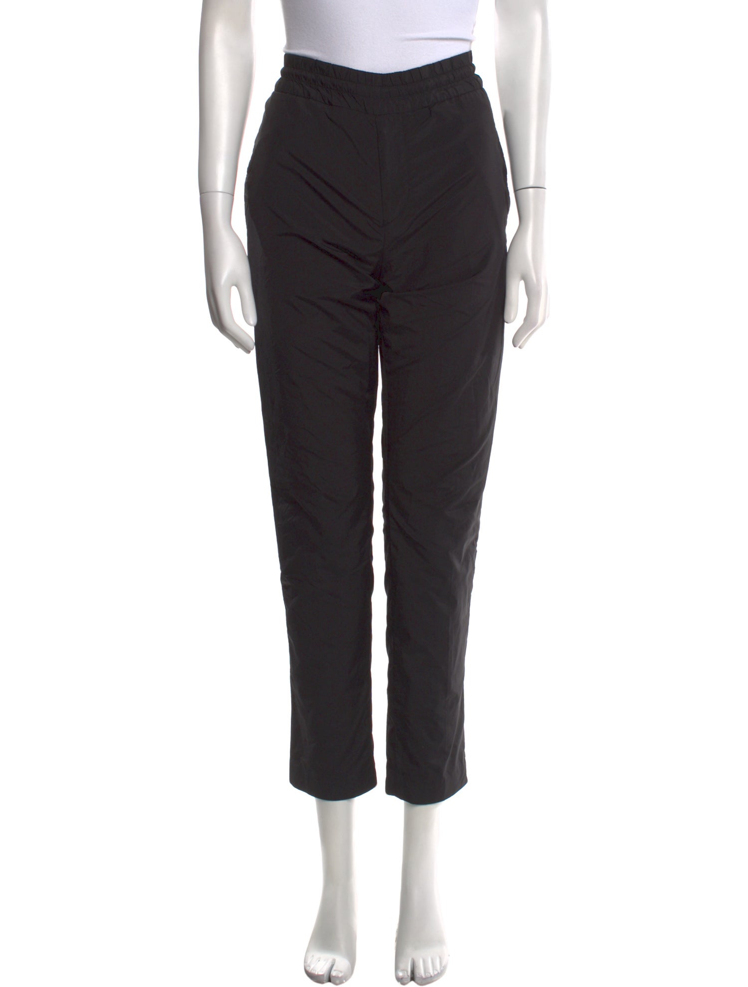 Acne Studios Skinny Leg Pants