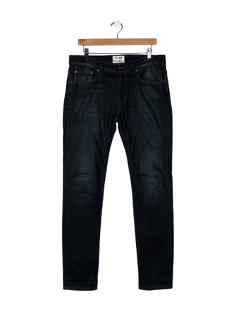 Acne Studios Skinny Jeans