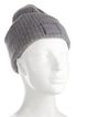 Acne Studios Wool Beanie
