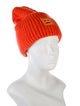 Acne Studios Wool Beanie
