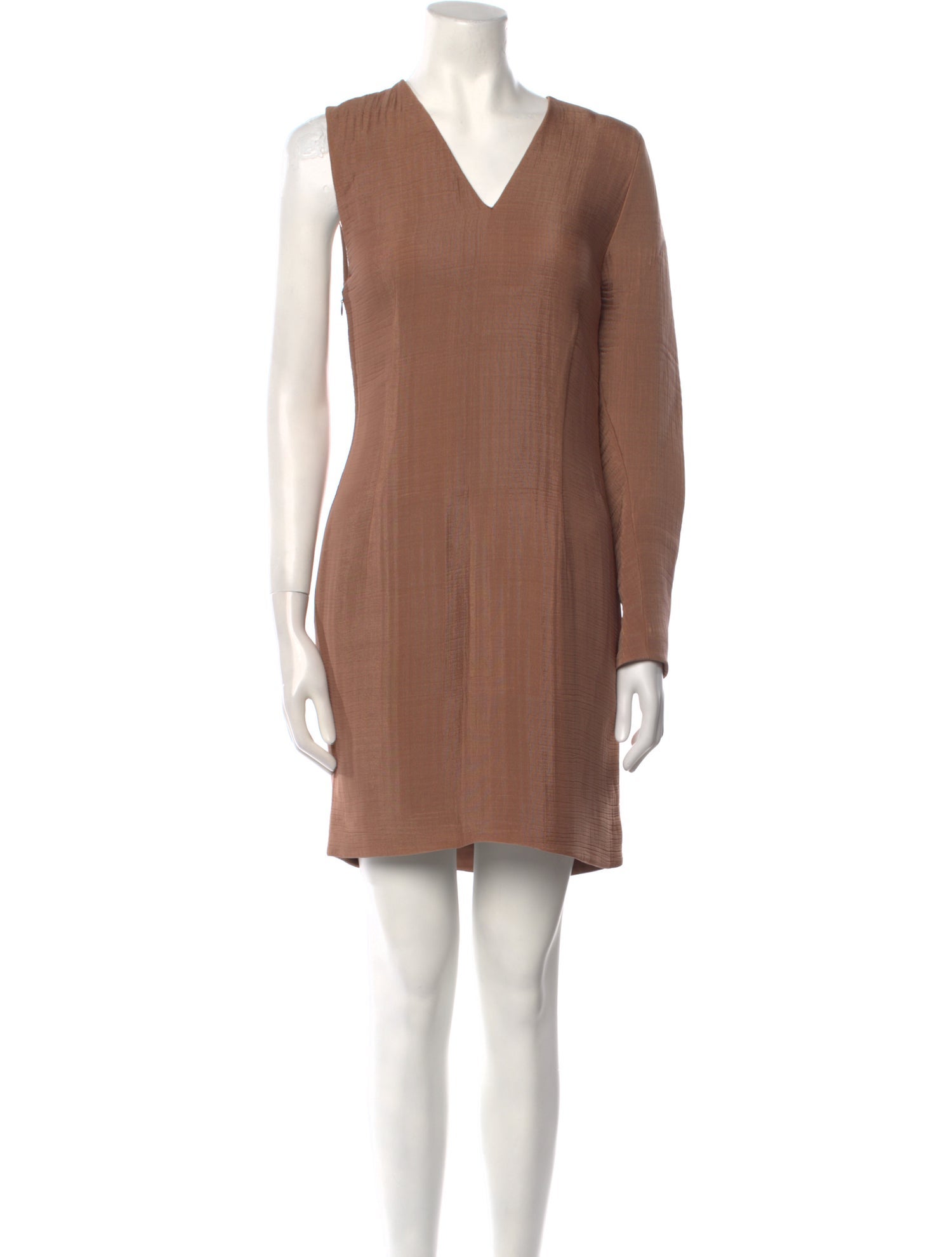 Acne Studios 2015 Mini Dress w/ Tags
