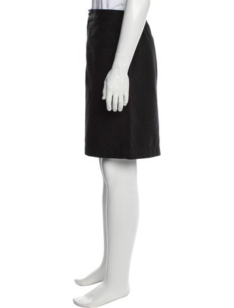 Acne Studios Athletic Shorts