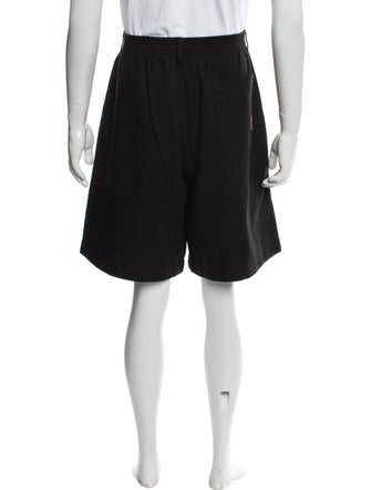 Acne Studios Athletic Shorts