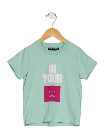 Acne Studios Shirting