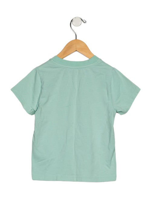 Acne Studios Shirting