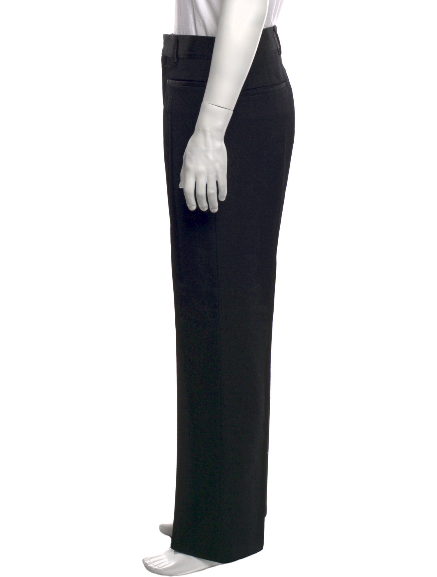 Acne Studios Dress Pants