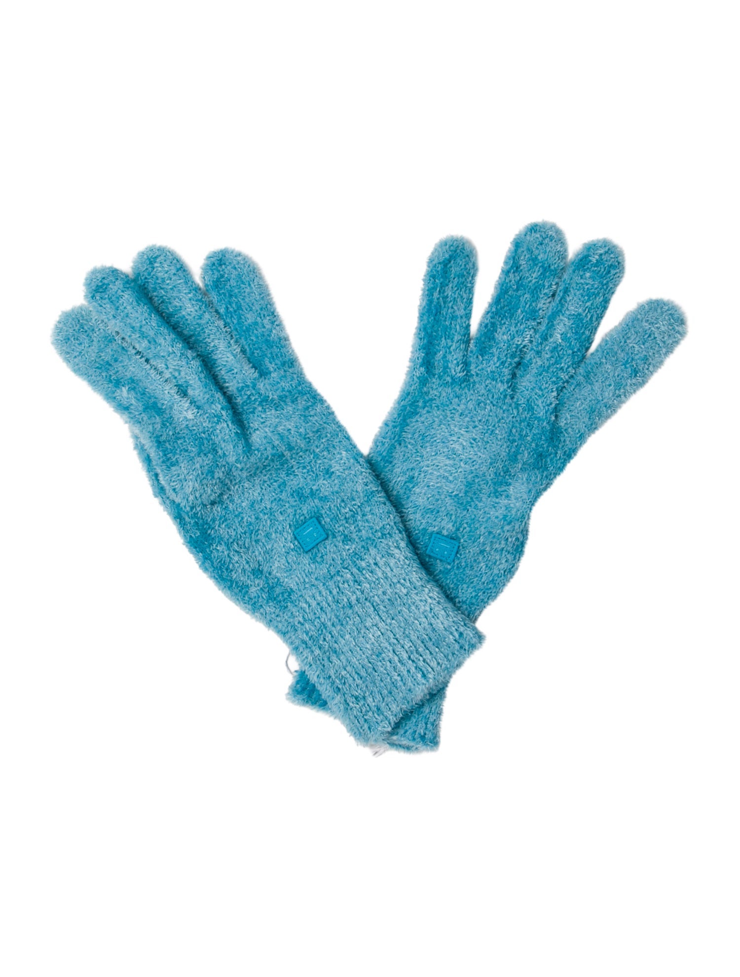 Acne Studios Gloves w/Tags