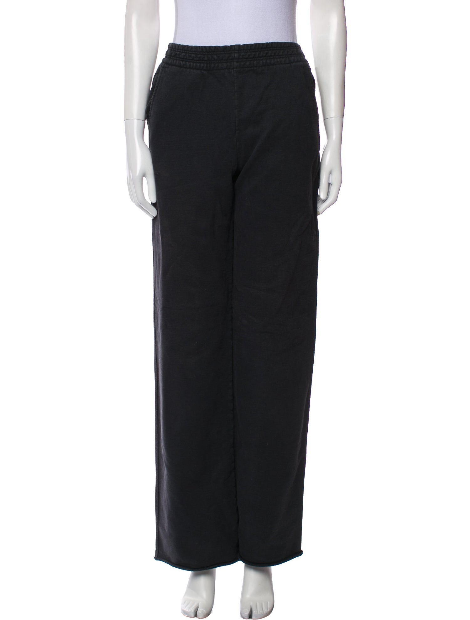 Acne Studios Sweatpants