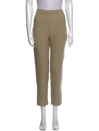 Acne Studios Straight Leg Pants w/ Tags