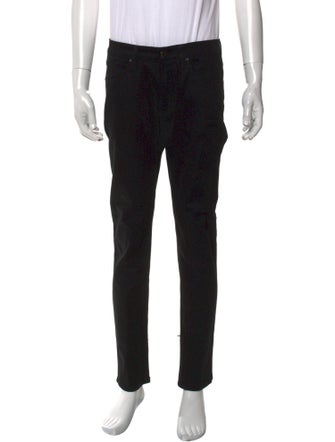 Acne Studios Pants