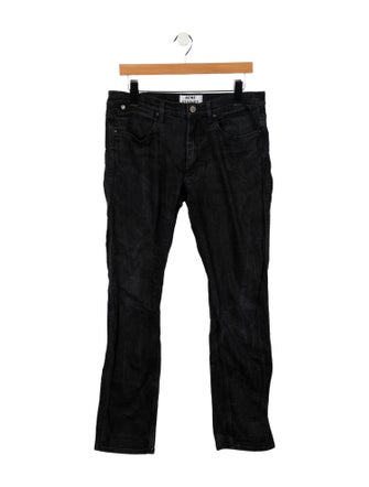 Acne Studios Skinny Jeans