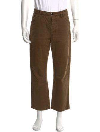 Acne Studios Chinos