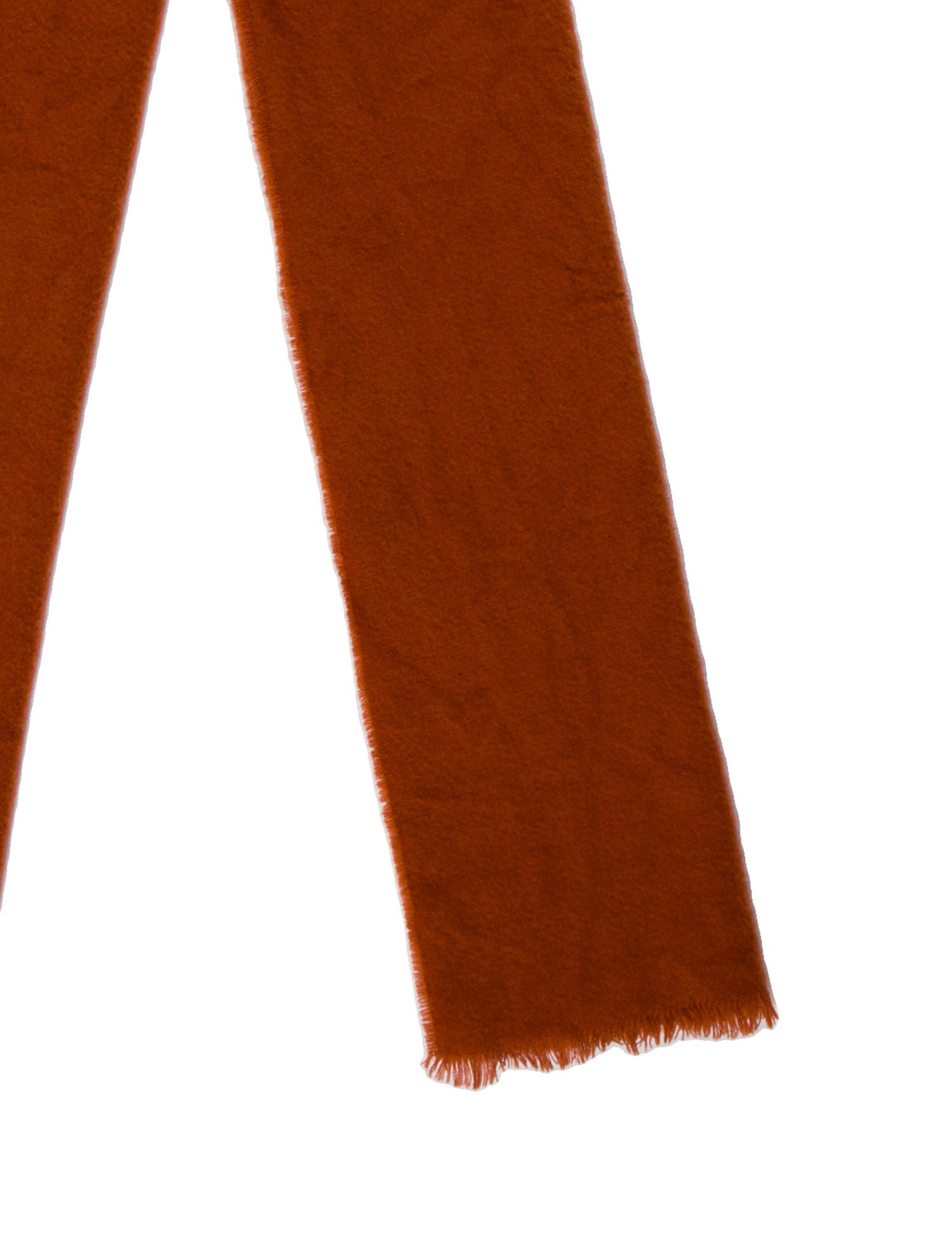 Acne Studios Wool Printed Scarf