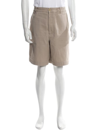 Acne Studios Cargo Shorts