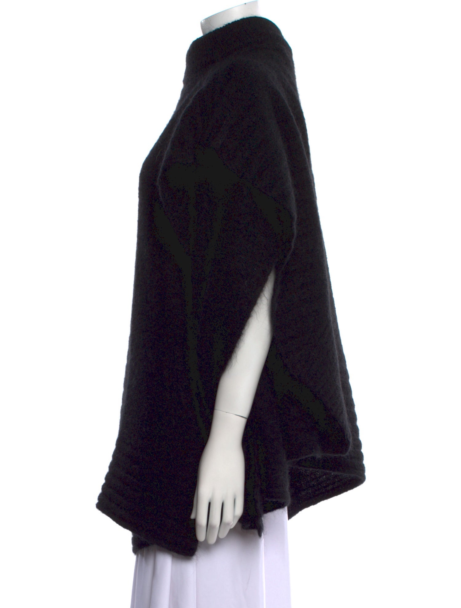 Acne Studios Turtleneck Sweater