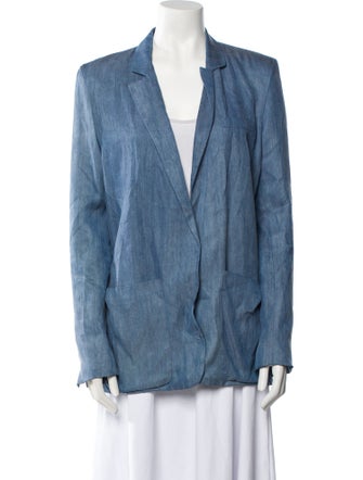 Acne Studios Blazer