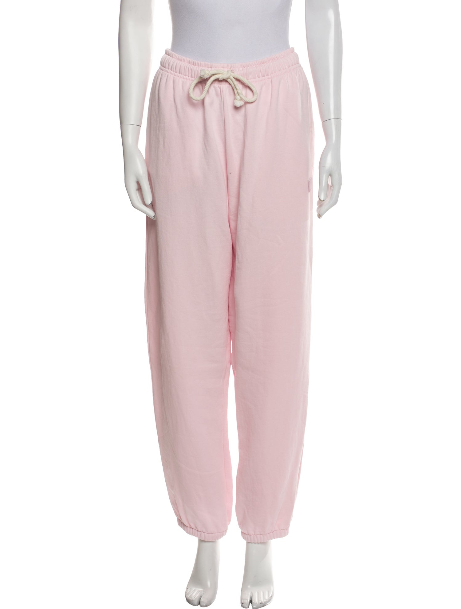 Acne Studios Sweatpants