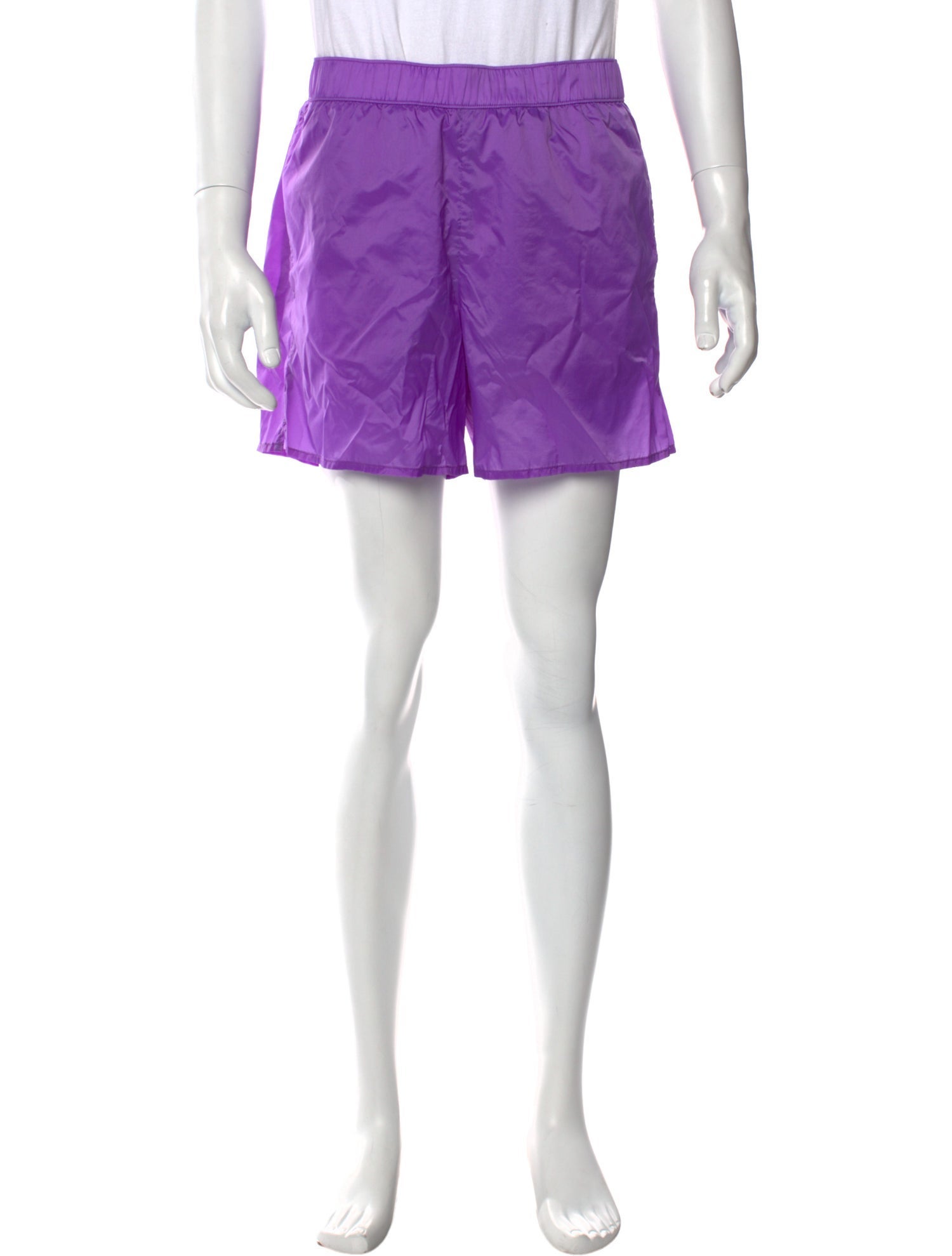 Acne Studios Swim Trunks