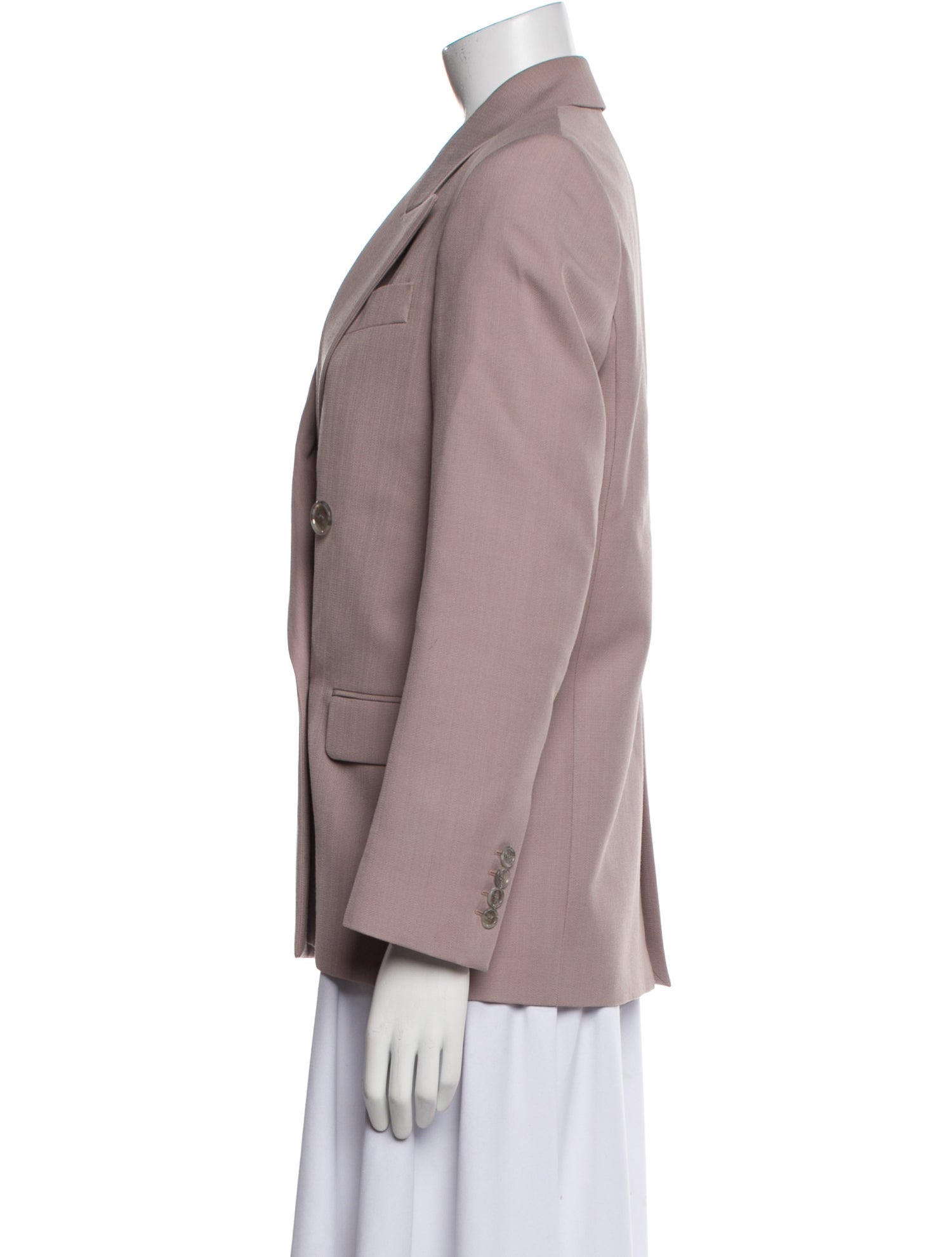 Acne Studios Blazer