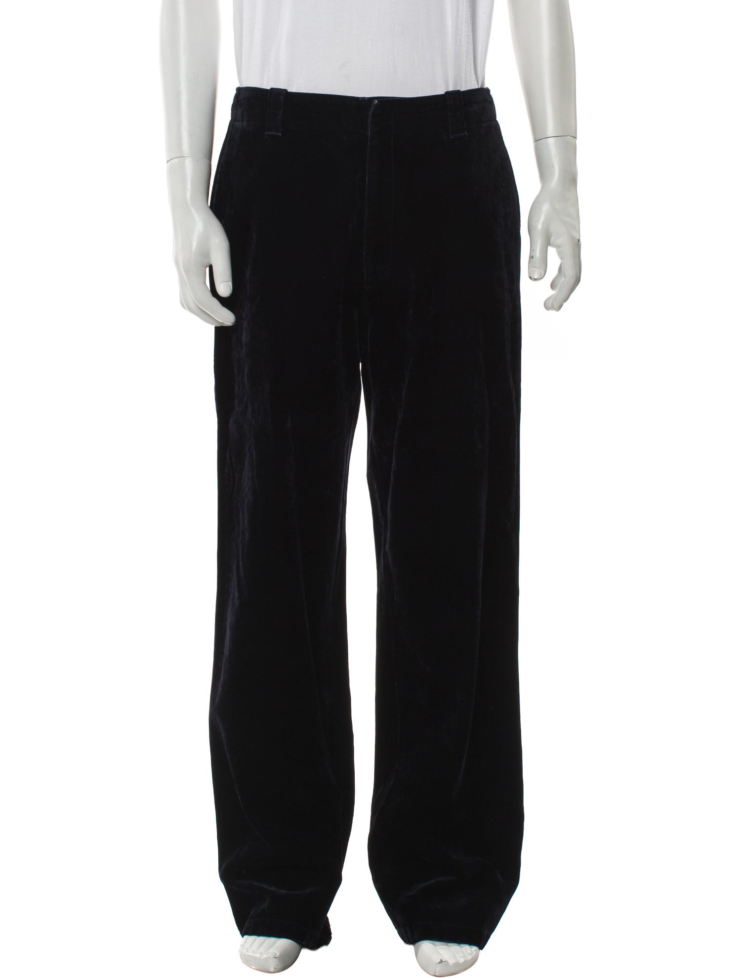 Acne Studios Sweatpants w/ Tags
