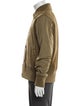 Acne Studios Utility Jacket