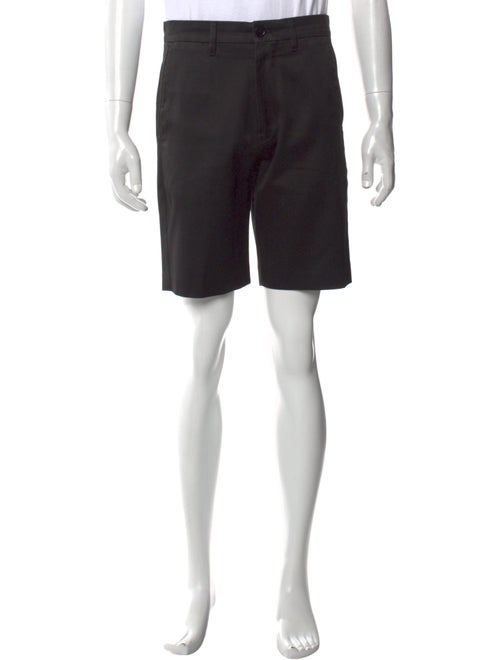 Acne Studios Jogger Shorts